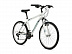 Велосипед Stinger Element 26" (2018) White