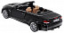Коллекционная машина Bburago 1:32 BMW M3 (18-42008) black