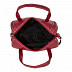 Женская сумка Pola 84483 red