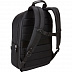 Рюкзак для ноутбука Case Logic Bryker BRYBP115 Black Рюкзак для ноутбука Case Logic Bryker BRYBP115 Black