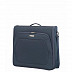 Портплед Samsonite Spark Sng 65N-01017 Blue Портплед Samsonite Spark Sng 65N-01017 Blue