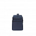 Сумка для косметики Samsonite Karissa C. Cases 51N*41 008 dark blue