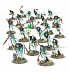Настольная игра Games Workshop Warhammer: Age of Sigmar: Soul wars 80-01-60