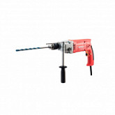 Дрель ударная Фиолент МСУ 9-16-2 РЭ М ИДФР298115005-01К2