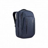 Рюкзак Thule Crossover 2 Backpack 30L C2BP116DBL dark blue (3203836)