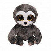 Мягкая игрушка TY Ленивец Dagler 15 см 36215