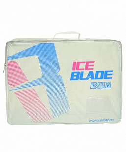 Коньки раздвижные Ice Blade Bonnie