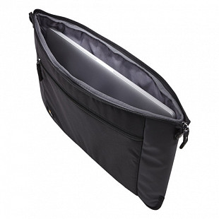 Сумка для ноутбука Case Logic Intrata 15" INT115K Black