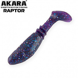 Рипер Akara Raptor R