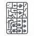 Миниатюры Warhammer 40.000 Games Workshop Tooth & Claw (English) TC-60