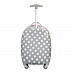 Чемодан Samsonite Disney Ultimate 2.0 46см 40C-90005 Minnie Чемодан Samsonite Disney Ultimate 2.0 46см 40C-90005 Minnie