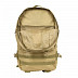 Тактический рюкзак Polar П023-2 dark beige