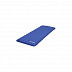 Туристический коврик KingCamp Single Airbed Pump 3588 надувной