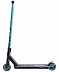 Самокат Ridex Tactic Green Самокат Ridex Tactic Green