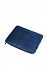 Подушка дорожная Samsonite Global Ta CO1-11020 Blue