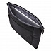 Сумка для ноутбука Case Logic Intrata 15" INT115K Black