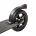 Электросамокат Novatrack ESCOO.BK9 Black