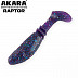 Рипер Akara Raptor R