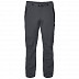 Брюки Jack Wolfskin Vector Pants Men 1503761 grey Брюки Jack Wolfskin Vector Pants Men 1503761 grey