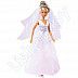 Кукла Steffi LOVE Wedding 29 см. (105733414) №2