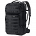 Городской рюкзак Jack Wolfskin Trt 32 Pack phantom 2005651-6350