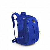 Рюкзак женский Osprey Celeste 29 Blue