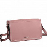 Женская сумка Pola 68309 pale pink