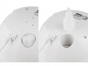 Увлажнитель воздуха Normann AUH-011