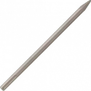 Пиковое зубило Diager SDS-Max 28 см 342D18L0280