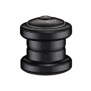 Рулевая колонка Neco 1-1/8"x34x30 H852,B Black