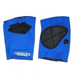 Суппорт-перчатка Zez Sport 16