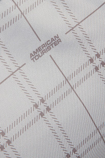 Рюкзак American Tourister Upbeat 93G*09 002 black