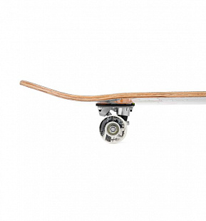 Скейтборд Maxcity Sward