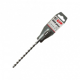 Сверло 1x21x26 см SDS Plus 070AB10-260