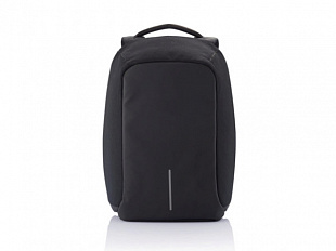 Рюкзак XD Design Bobby P705-541 Black