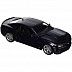 Коллекционная машина Maisto 1:18 Chevrolet Camaro RS 2010 (31173) black