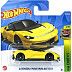 Машинка Hot Wheels Базовой коллекции Automobili Pininfarina Battista 171/250 (5785 HCV89) mainline 2022 Машинка Hot Wheels Базовой коллекции Automobili Pininfarina Battista 171/250 (5785 HCV89) mainline 2022