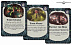 Настольная игра Games Workshop Warhammer Underworlds: Thundrik's Profiteers 110-54-21 (Russian)