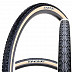 Велопокрышка Kenda 700х35С (37-622) K935 Khan Полуслик 5-527778 Black/White Велопокрышка Kenda 700х35С (37-622) K935 Khan Полуслик 5-527778 Black/White