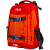 Рюкзак Polar П222 orange