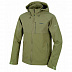 Куртка мужская Husky Seeta M dark green