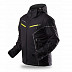 Куртка Trimm Thunder black