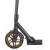 Самокат складной Tech Team Tracker 230 2020 Black