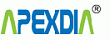 Apexdia