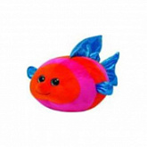 Мягкая игрушка TY Рыбка Splashy Beanie Ballz 12,7 см 38131