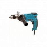 Дрель Makita DP3003