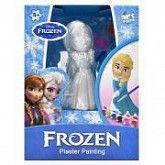 Набор для детского творчества Frozen 5570