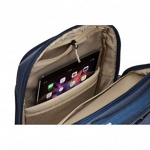 Рюкзак Thule Crossover 2 Backpack 20L C2BP114DBL dark blue (3203839)
