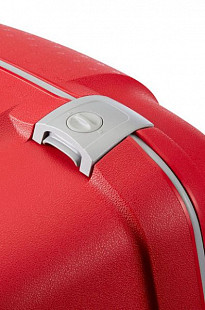 Чемодан Samsonite Aeris 81см D18-00182