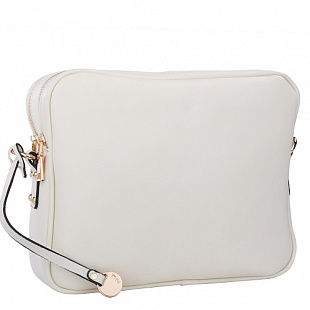 Женская сумка Pola 7142 white